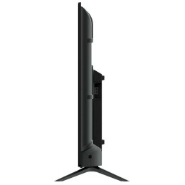 Телевизор BBK 40" 40LEM-1057/FT2C черный FULL HD 50Hz DVB-T2 DVB-C (RUS)