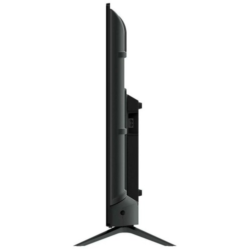 Телевизор BBK 40" 40LEM-1057/FT2C черный FULL HD 50Hz DVB-T2 DVB-C (RUS)