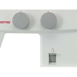 Швейная машина VERITAS SARAH 10583