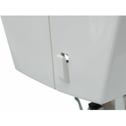 Швейная машина VERITAS SARAH 10583