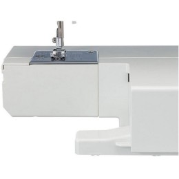 Швейная машина VERITAS SARAH 10583