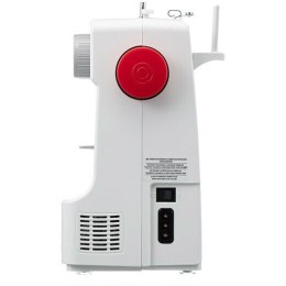 Швейная машина VERITAS SARAH 10583