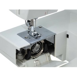 Швейная машина VERITAS SARAH 10583