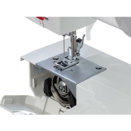 Швейная машина VERITAS SARAH 10583