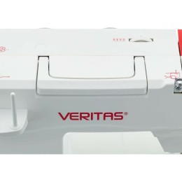 Швейная машина VERITAS SARAH 10583
