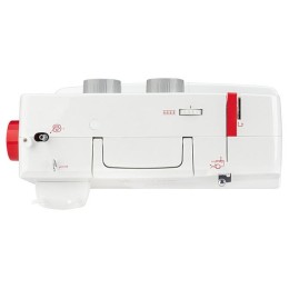 Швейная машина VERITAS SARAH 10583