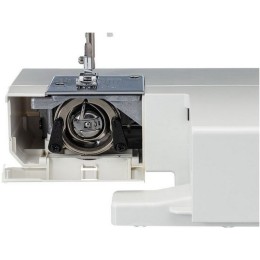 Швейная машина VERITAS SARAH 10583