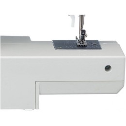 Швейная машина VERITAS SARAH 10583