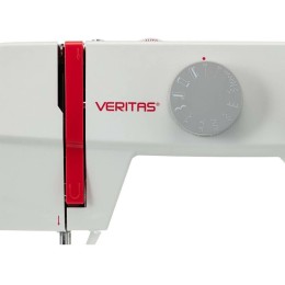 Швейная машина VERITAS SARAH 10583