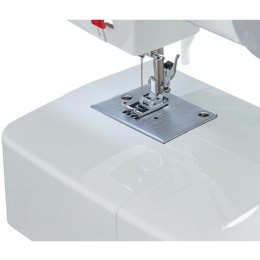 Швейная машина VERITAS SARAH 10583