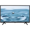 Телевизор HORIZONT 32" 32LE7052D LED ЖК