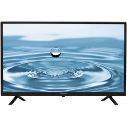 Телевизор HORIZONT 32" 32LE7052D LED ЖК
