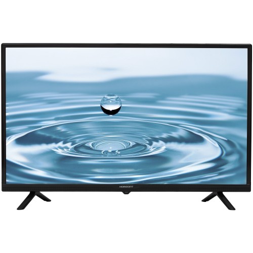 Телевизор HORIZONT 32" 32LE7052D LED ЖК
