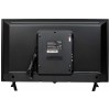 Телевизор HORIZONT 32" 32LE7052D LED ЖК