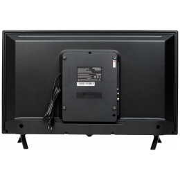 Телевизор HORIZONT 32" 32LE7052D LED ЖК