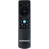 Телевизор HORIZONT 32" 32LE7052D LED ЖК