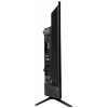 Телевизор HORIZONT 32" 32LE7052D LED ЖК