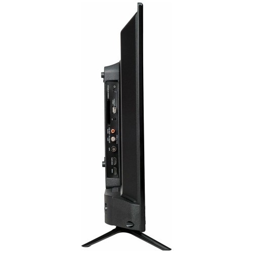 Телевизор HORIZONT 32" 32LE7052D LED ЖК