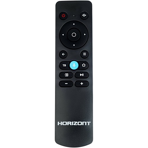 Телевизор HORIZONT 32" 32LE7052D LED ЖК