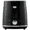 Тостер ZELMER ZTS8010 BLACK 