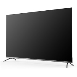 Телевизор STARWIND SW-LED58UG401 Smart Яндекс