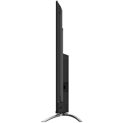 Телевизор STARWIND SW-LED58UG401 Smart Яндекс