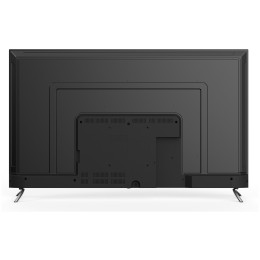 Телевизор STARWIND SW-LED58UG401 Smart Яндекс