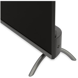 Телевизор STARWIND SW-LED58UG401 Smart Яндекс