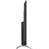 Телевизор STARWIND SW-LED58UG401 Smart Яндекс