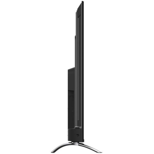Телевизор STARWIND SW-LED58UG401 Smart Яндекс