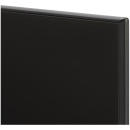 Телевизор STARWIND SW-LED58UG401 Smart Яндекс