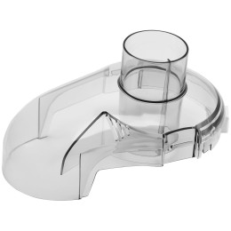 Соковыжималка HYUNDAI HY-JE1615 500Вт рез.сок.:400мл. черный/зеленый центробежная