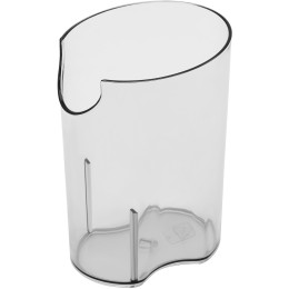 Соковыжималка HYUNDAI HY-JE1625 500Вт рез.сок.:400мл. черный/зеленый центробежная