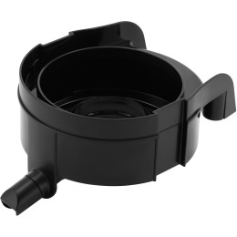 Соковыжималка HYUNDAI HY-JE1625 500Вт рез.сок.:400мл. черный/зеленый центробежная