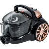 Пылесос PIONEER VC335C