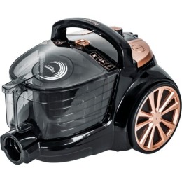 Пылесос PIONEER VC335C