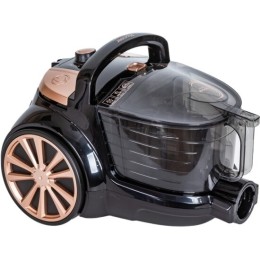 Пылесос PIONEER VC335C