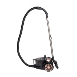 Пылесос PIONEER VC335C