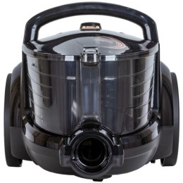 Пылесос PIONEER VC335C