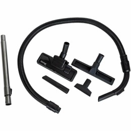 Пылесос PIONEER VC345C 