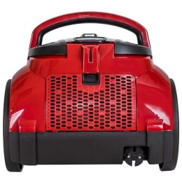 Пылесос PIONEER VC345C 