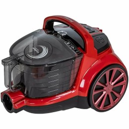 Пылесос PIONEER VC345C 