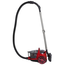 Пылесос PIONEER VC345C 