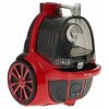 Пылесос PIONEER VC345C 