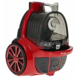Пылесос PIONEER VC345C 