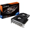 Видеокарта Gigabyte A380 WINDFORCE OC 6GB GV-IA380WF2OC-6GD
