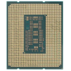 Процессор Intel Core i7 13700KF Soc-1700 (3.4GHz) OEM