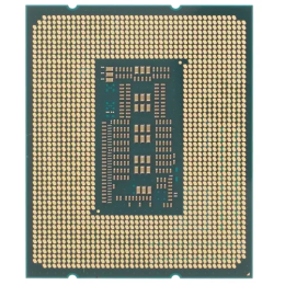 Процессор Intel Core i7 13700KF Soc-1700 (3.4GHz) OEM