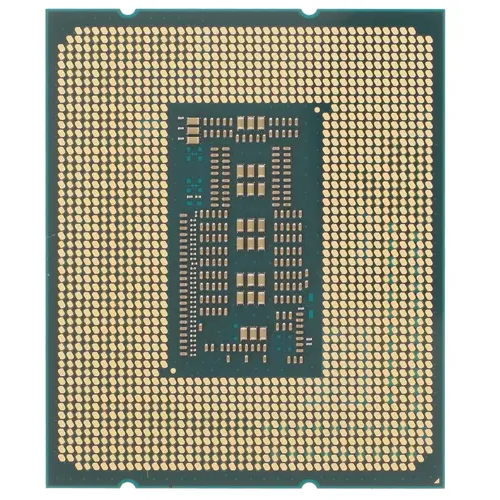 Процессор Intel Core i7 13700KF Soc-1700 (3.4GHz) OEM