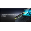 Накопитель SSD M.2 Transcend 2.0Tb MTS825 <TS2TMTS825S> (SATA3, up to 560/500MBs, 3D NAND, 720TBW, 22x80mm)